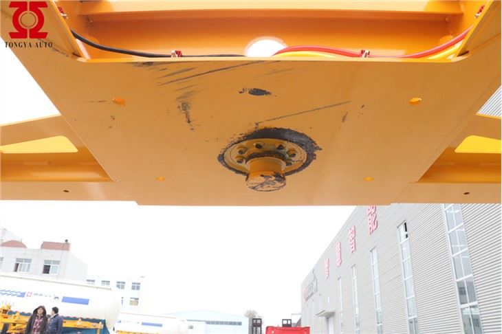 IMG_3203