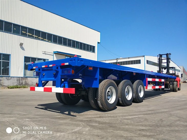 4 (3)