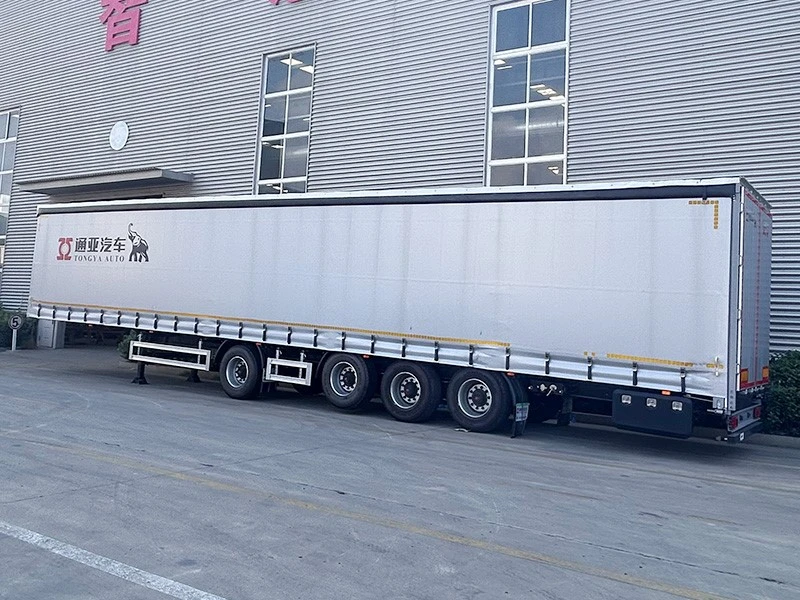 2 2