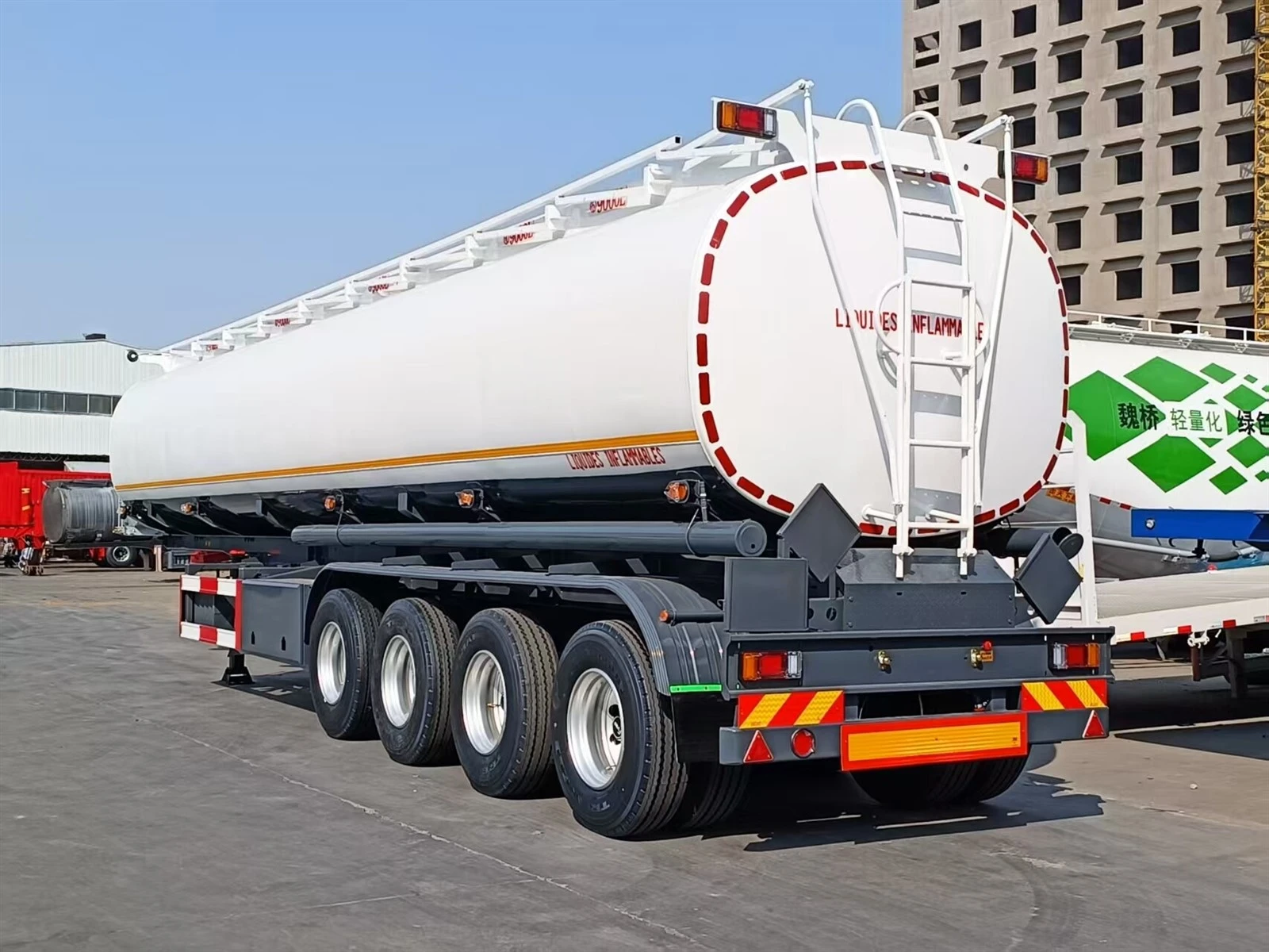 lQDPJxW8IvQYaBfNBPNBqqw1sjPQJeREAQH2qM3uZyAA170612791 lQDPJxW8IvQYaBfNBPNBqqw1sjPQJeREAQH2qM3uZyAA170612791